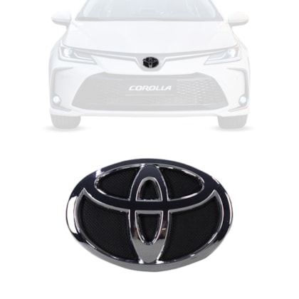 Product main image - 13e39277-5f9f-4050-810a-2f1c20d80737