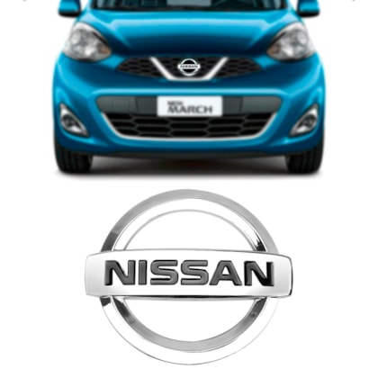 Product main image - 691c240f-63c5-4bc1-a857-6212b5569b61