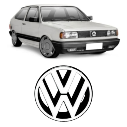 Product main image - c85b6424-0c74-4043-a3ce-7ac0c0995a85