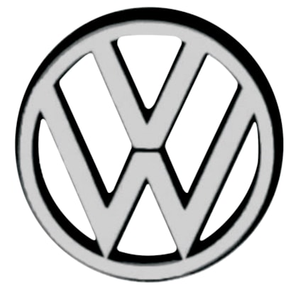 Product main image - bd38e237-3329-4702-ad84-706ec1b8d1f0