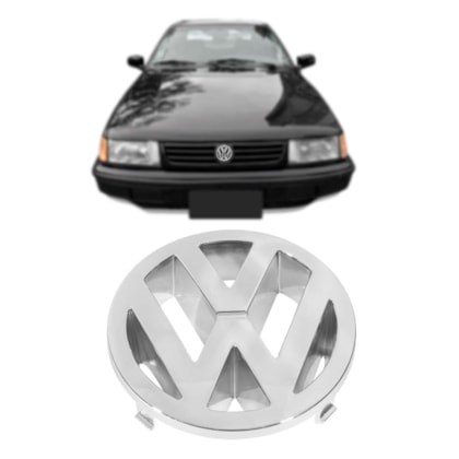 Product main image - de710631-4cae-42e5-89ef-4f729c725849