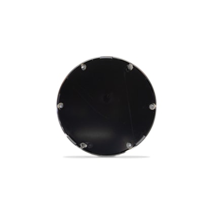 image_083bbc7e-1cd5-45c5-9265-fbed79377c6d