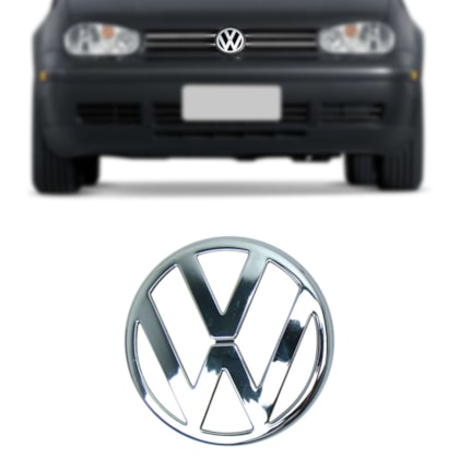 Product main image - d573154e-3334-4187-bcab-b32c5cfd058f