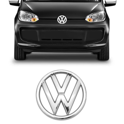 Product main image - ecfd77b2-1773-4ced-8ce5-655463552a19