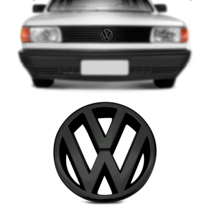 Product main image - 5f7ed2a3-4914-457e-b4cd-2c294aa01868