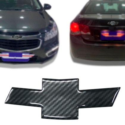 Product main image - 0e947982-fcdb-4ad6-a936-1d44a72999a7