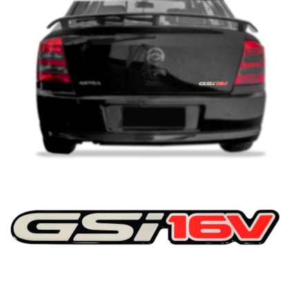 Product main image - 77f18f15-5b42-4bac-b1ec-0b05b2eefa96