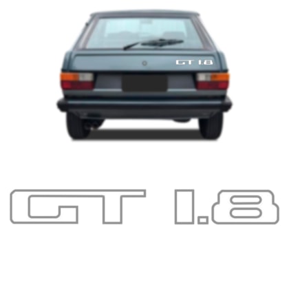 Product main image - 8f31280e-523a-4852-a9f5-dd445f640a28