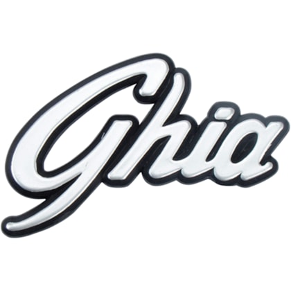 Product main image - 2a8845d5-bbce-4d74-953f-a749b33bdfe4