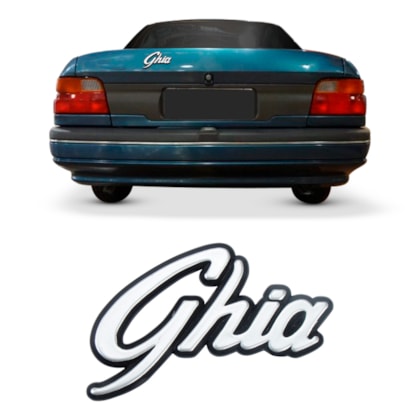 image_5dfae177-0610-4749-a11a-6dbc3aa56c0b