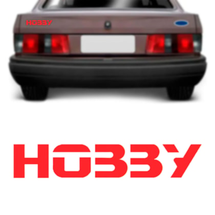 Product main image - 5b38d08b-68f8-411b-aedb-8dfd101931ba