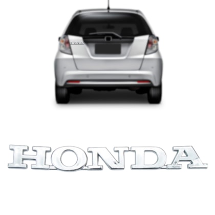 Product main image - 875ed639-3f3c-45fc-8f7a-e0596685421d