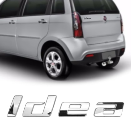 Product main image - d7e22025-a067-4b93-a973-0d226dd12408