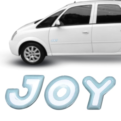 Product main image - 55b68795-1ff6-4396-870e-628d9baee574