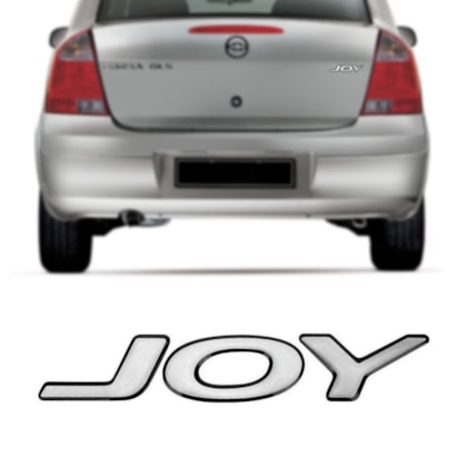 Product main image - 6bbc06d7-8bc3-463a-903e-065db865bb98