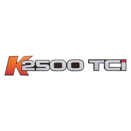 image_9d5a666f-5409-4a22-9bd2-256ed4a6ee7b
