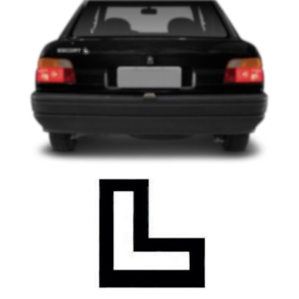 Product main image - ae8e002d-ade5-4555-ab19-83c5a0404755