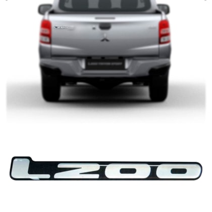 Product main image - c2e75baf-b437-4f75-b12b-9a9c6f207279