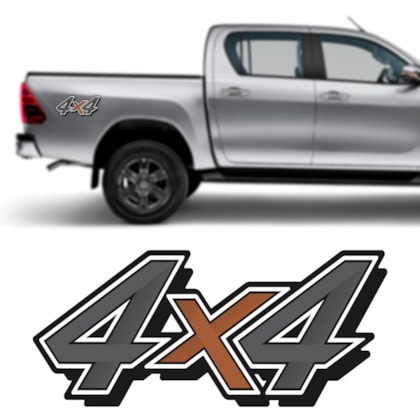 image_0caf30d4-5277-4339-8bfa-b55bf2016ddd