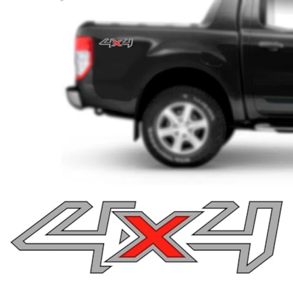 image_aee6f9d2-bef7-44c6-9846-75be775d2c83