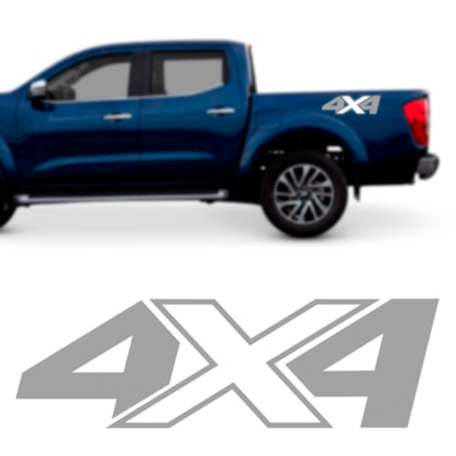 image_8582e055-a38f-4fa8-82d1-ac8e0d0d0812