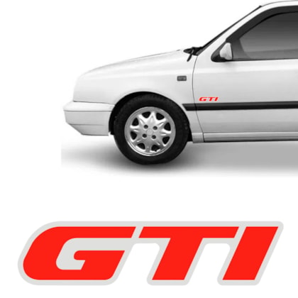 image_bbb8abb9-9eed-413f-9063-0688ca9064aa
