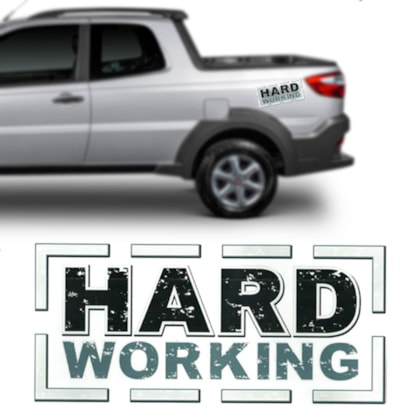 Product main image - bbdadc82-6be9-433a-9982-a246e5a6263f