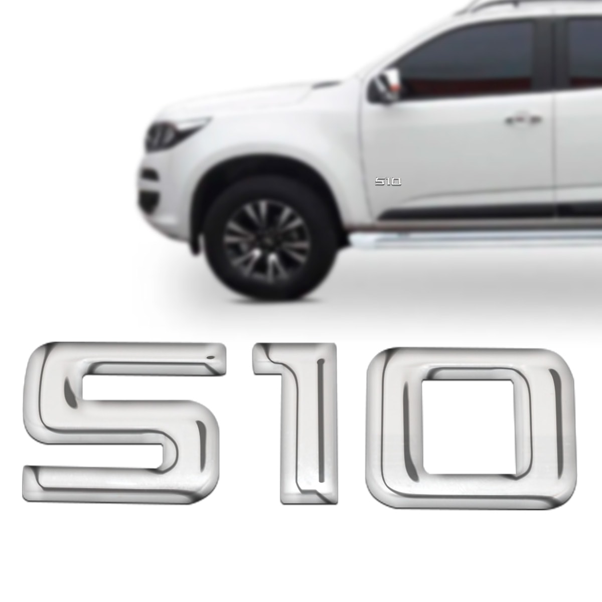 signe様 Caixa Direcao Hidraulica S10 2012/ (Todas Exceto 2.5