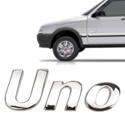 image_d13e1b18-64cc-426b-9227-d7bcc43b7eb7
