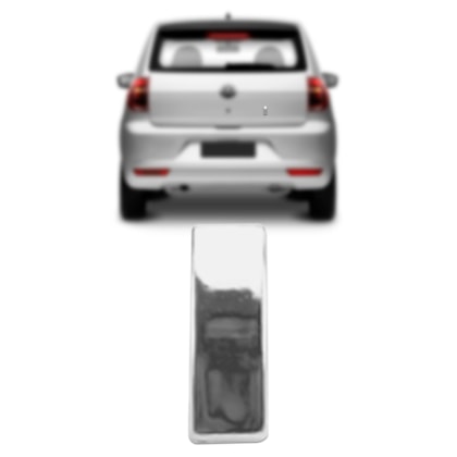 Product main image - 1f0d5166-a2d2-4cd9-b42a-be7c0e00030c