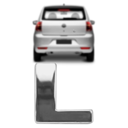 Product main image - 2b829bc9-666c-4970-b2cb-8e0d3b4bfd88