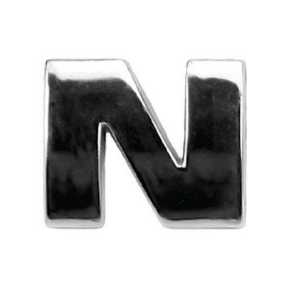 Product main image - b06d12d1-883a-4804-9a8f-79782181af76