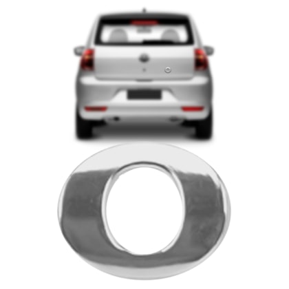 Product main image - b6ad18f9-d27f-4ebc-852d-c824c0247d83