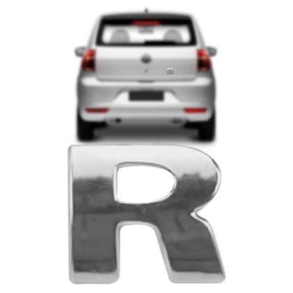 Product main image - b913d19e-4e58-46dd-948e-a2205cadb82c