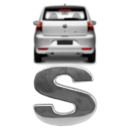 Product main image - e609f573-2e18-4346-bf7b-9eb868ffd645