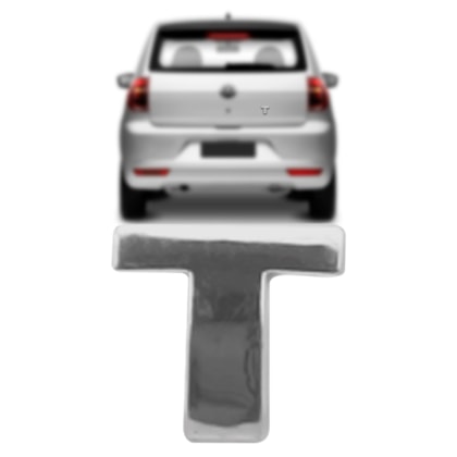 Product main image - 4398559d-7fac-47a0-b714-70526df3a601