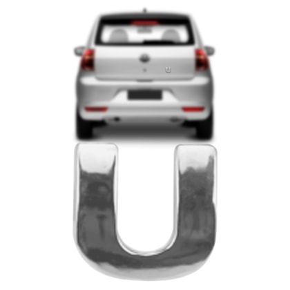 Product main image - 01a95842-c05d-46e1-bba5-b91d142db2b6