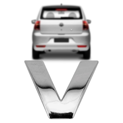 Product main image - 292926a0-590f-49b9-8115-2521e2b416b6