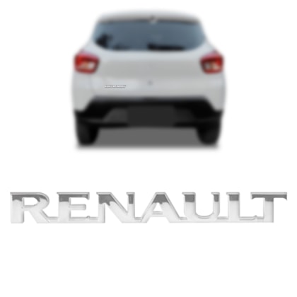 image_6228cecd-c44d-4906-b136-94ccc7c73bac