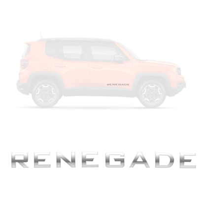 Product main image - 78c77def-962a-4d52-bef1-7d996c46e511