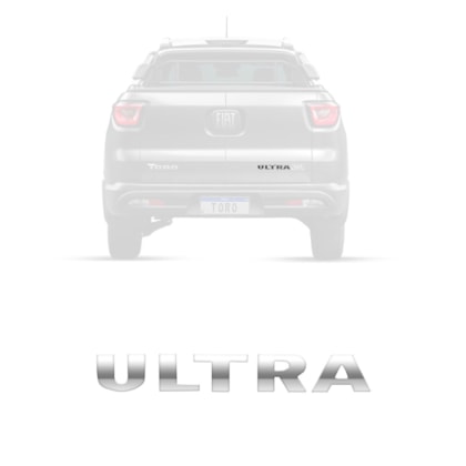 Product main image - d7b9eef7-8239-460a-b5db-918c63472632