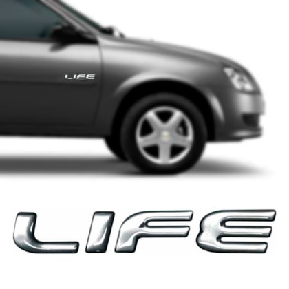 image_9c8a232f-e795-4fb8-85f1-bd91ce007350