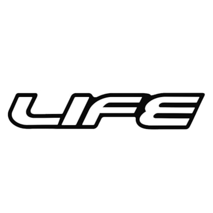 Product main image - ed85ecba-f711-4d47-b148-35a151c94ae2