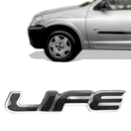 image_78c6a13c-db7f-4f4a-a97e-121f5064197c