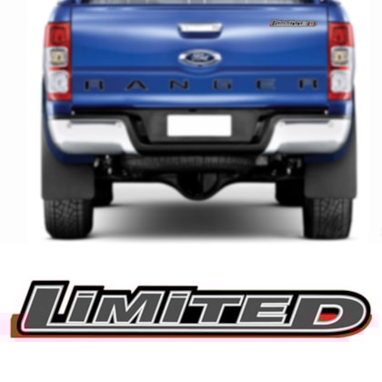 Product main image - c37b1312-4228-437a-9e7f-e81371453e66