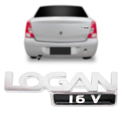 Product main image - 7de0b506-49da-4617-b69e-36a2e6db9dd2