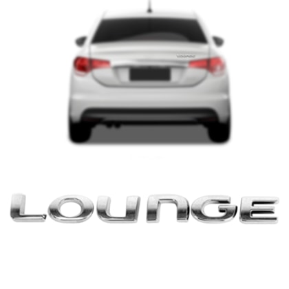 image_dacc1587-91b2-4a34-8fc9-18687174cc07