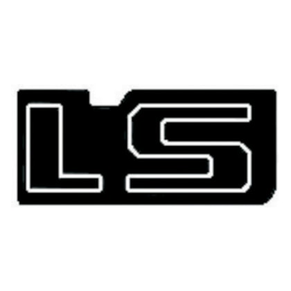 Product main image - 27c4b1cf-0f0b-46dd-8176-d1931d6ec785