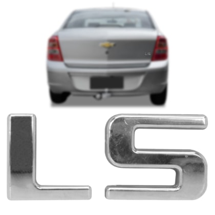 Product main image - 6f75660b-4579-4243-a00d-a04a86f27d1c