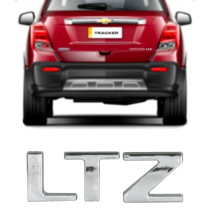 image_905a4b54-280c-44a2-ad83-fbfd2877421e